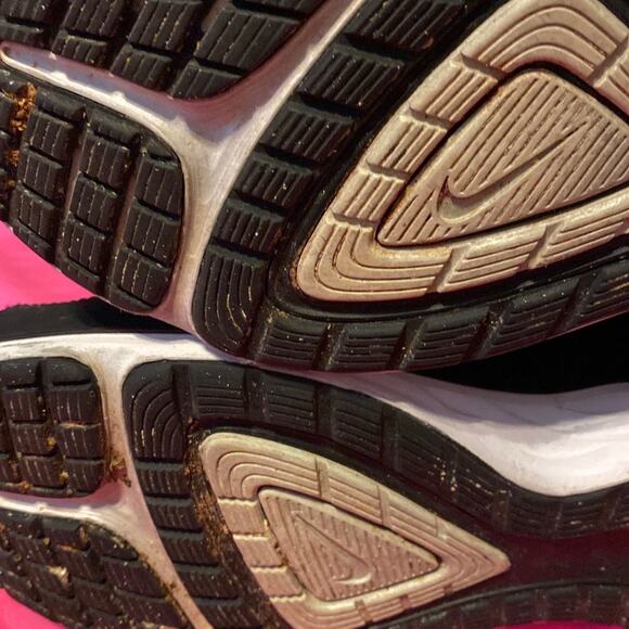 Women’s Sz 9 Nike Dual Fusion X - Picture 8 of 12